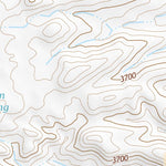 35114SE Page 1 Davis Dam Topo Preview 3