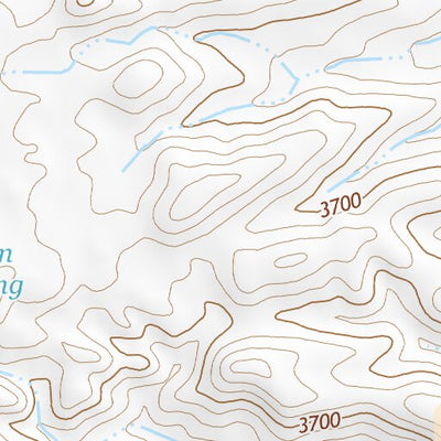 35114SE Page 1 Davis Dam Topo Preview 3