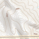 35114SE Page 2 Davis Dam Topo Preview 3