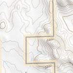 35114SE Page 3 Davis Dam Topo Preview 3