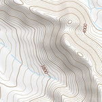35114SE Page 6 Davis Dam Topo Preview 2