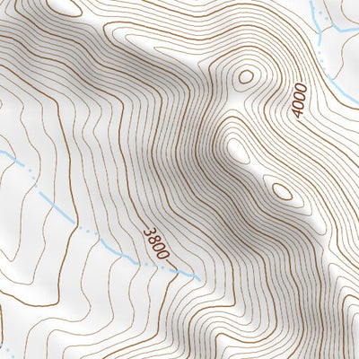 35114SE Page 6 Davis Dam Topo Preview 2