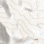 35114SE Page 10 Davis Dam Topo Preview 2