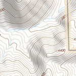 35114SE Page 11 Davis Dam Topo Preview 3