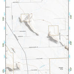 35114SE Page 12 Davis Dam Topo Preview 1