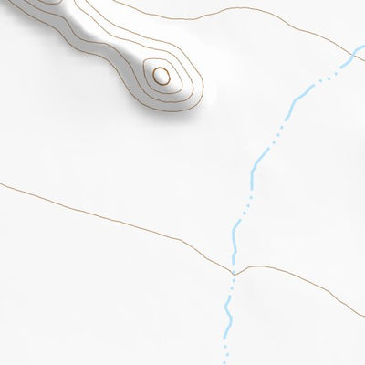 35114SE Page 12 Davis Dam Topo Preview 2