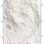 35114SE Page 13 Davis Dam Topo Preview 1