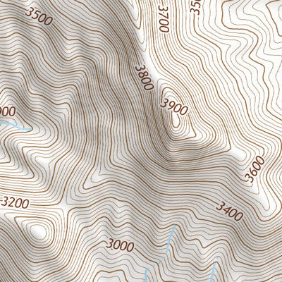 35114SE Page 13 Davis Dam Topo Preview 3