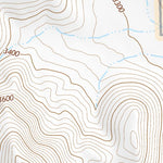 35114SE Page 14 Davis Dam Topo Preview 2