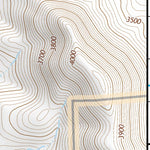 35114SE Page 15 Davis Dam Topo Preview 3