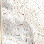 35114SE Page 16 Davis Dam Topo Preview 3