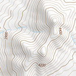 35114SE Page 19 Davis Dam Topo Preview 3