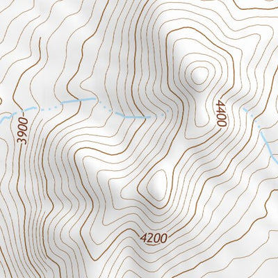 35114SE Page 19 Davis Dam Topo Preview 3