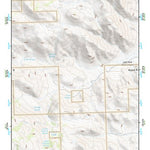 35114SE Page 22 Davis Dam Topo Preview 1
