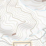 35114SE Page 22 Davis Dam Topo Preview 2
