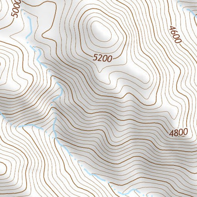 35114SE Page 22 Davis Dam Topo Preview 3