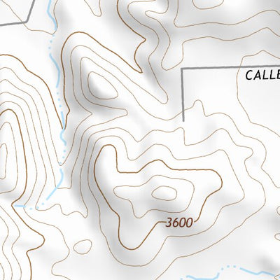 35114SE Page 24 Davis Dam Topo Preview 2