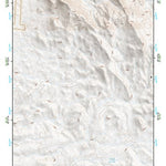 35114SE Page 25 Davis Dam Topo Preview 1