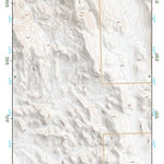 35114SE Page 26 Davis Dam Topo Preview 1