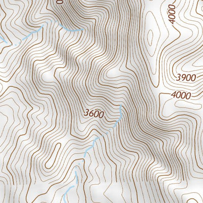 35114SE Page 26 Davis Dam Topo Preview 3