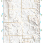 35114SE Page 27 Davis Dam Topo Preview 1