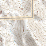 35114SE Page 28 Davis Dam Topo Preview 2