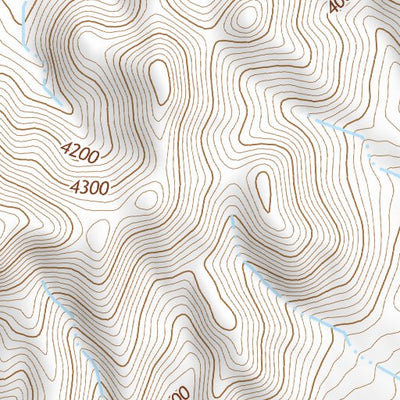 35114SE Page 28 Davis Dam Topo Preview 3