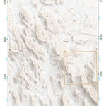 35114SE Page 29 Davis Dam Topo Preview 1
