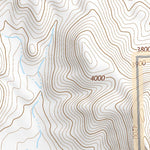 35114SE Page 29 Davis Dam Topo Preview 2