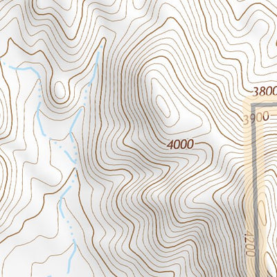 35114SE Page 29 Davis Dam Topo Preview 2