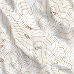 35114SE Page 29 Davis Dam Topo Preview 3