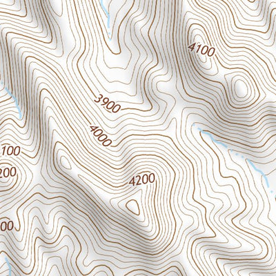 35114SE Page 29 Davis Dam Topo Preview 3