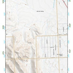 35114SE Page 30 Davis Dam Topo Preview 1