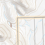 35114SE Page 30 Davis Dam Topo Preview 2