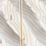 35114SE Page 30 Davis Dam Topo Preview 3
