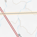 35114SE Page 31 Davis Dam Topo Preview 2