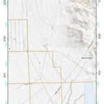 35114SE Page 32 Davis Dam Topo Preview 1