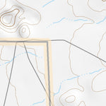 35114SE Page 32 Davis Dam Topo Preview 2