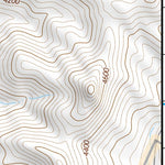 35114SE Page 32 Davis Dam Topo Preview 3