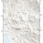 35114SE Page 33 Davis Dam Topo Preview 1