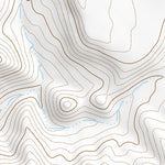 35114SE Page 33 Davis Dam Topo Preview 2