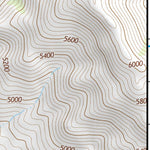 35114SE Page 33 Davis Dam Topo Preview 3