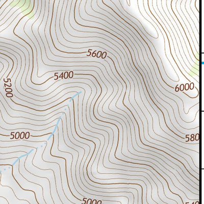 35114SE Page 33 Davis Dam Topo Preview 3