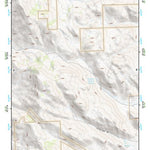 35114SE Page 34 Davis Dam Topo Preview 1