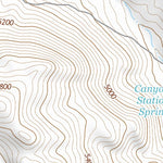 35114SE Page 34 Davis Dam Topo Preview 2