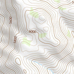 35114SE Page 34 Davis Dam Topo Preview 3