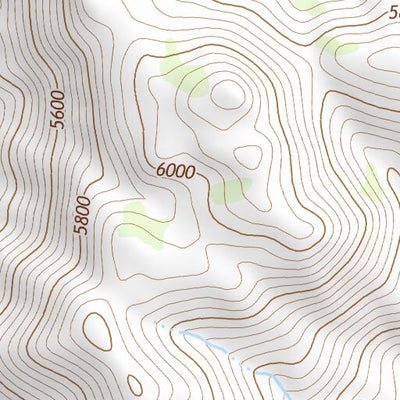35114SE Page 34 Davis Dam Topo Preview 3