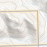 35114SE Page 35 Davis Dam Topo Preview 3