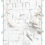 35114SE Page 36 Davis Dam Topo Preview 1
