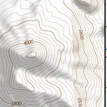 35114SE Page 36 Davis Dam Topo Preview 3